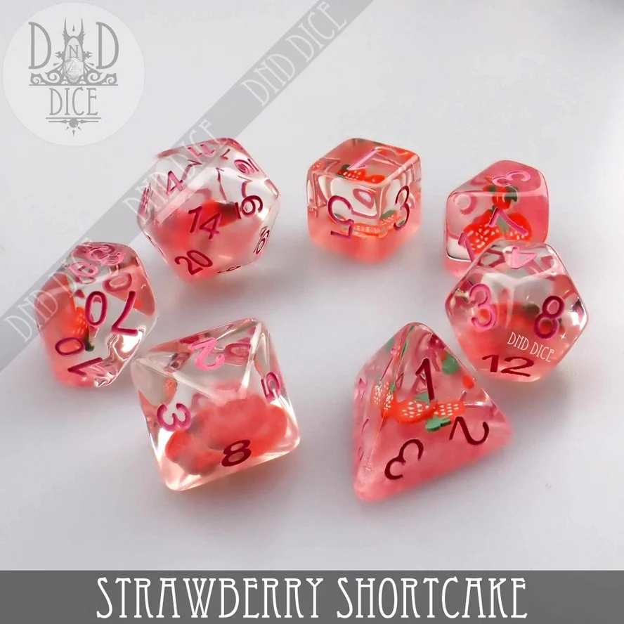 Strawberry Shortcake_3.webp