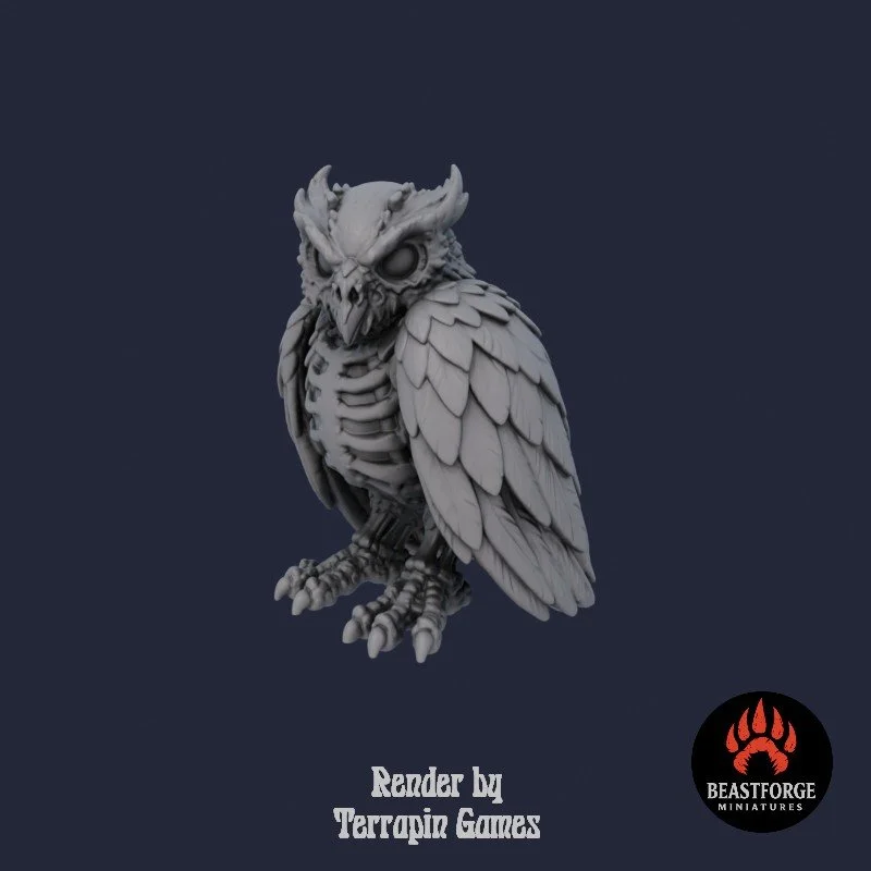SKELETAL_OWL_1_2.jpg
