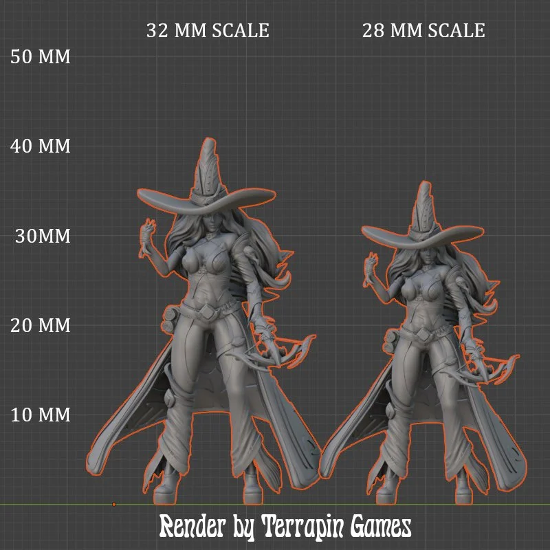 RAVINA_SOULPIERCE_SCALE.JPG