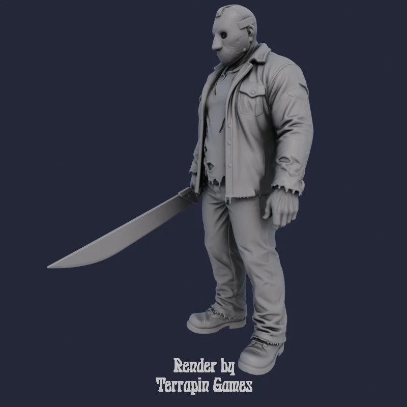 SLASHER_2.jpg