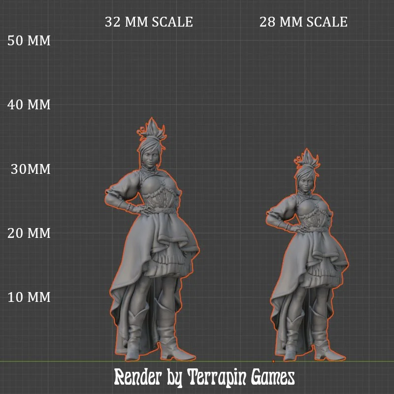 MIRABEL_HEARTHSTONE_SCALE.jpg