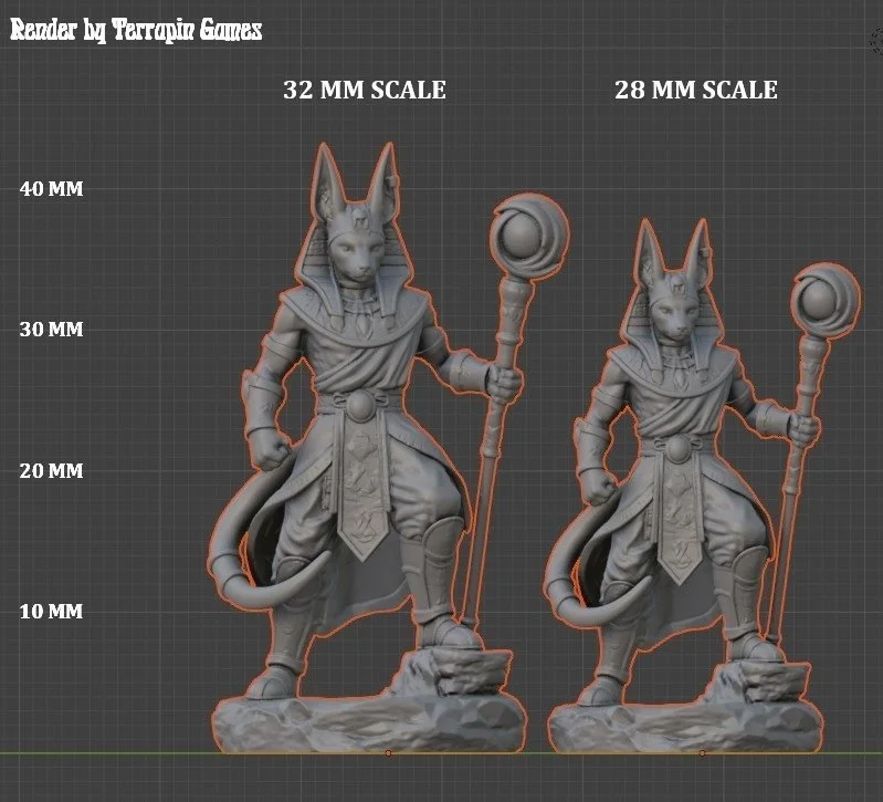 BEERUS_SCALE.jpg