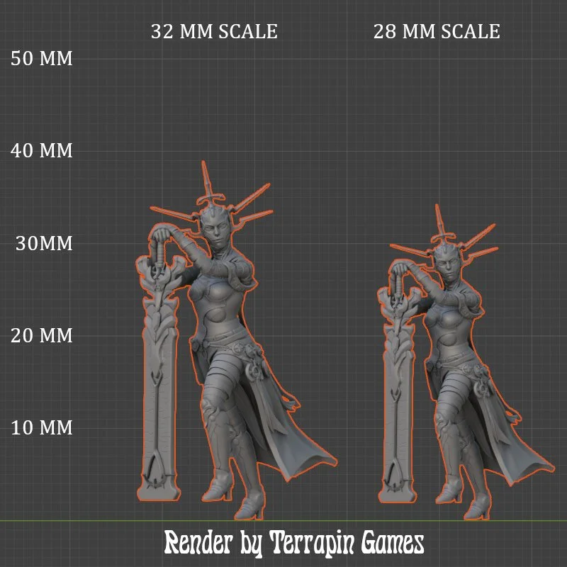 KAELA_VEXIS_SCALE.jpg