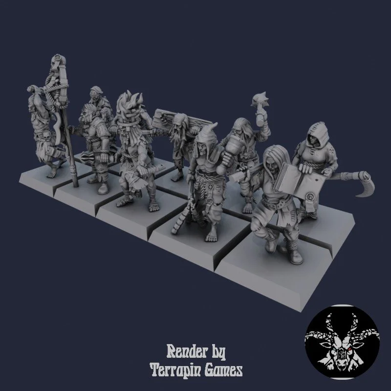 FLAGELLANT_BASE_UNIT_1.jpg