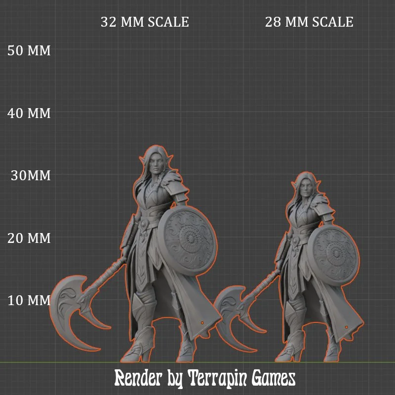 SHIELDGIRL_SCALE.JPG