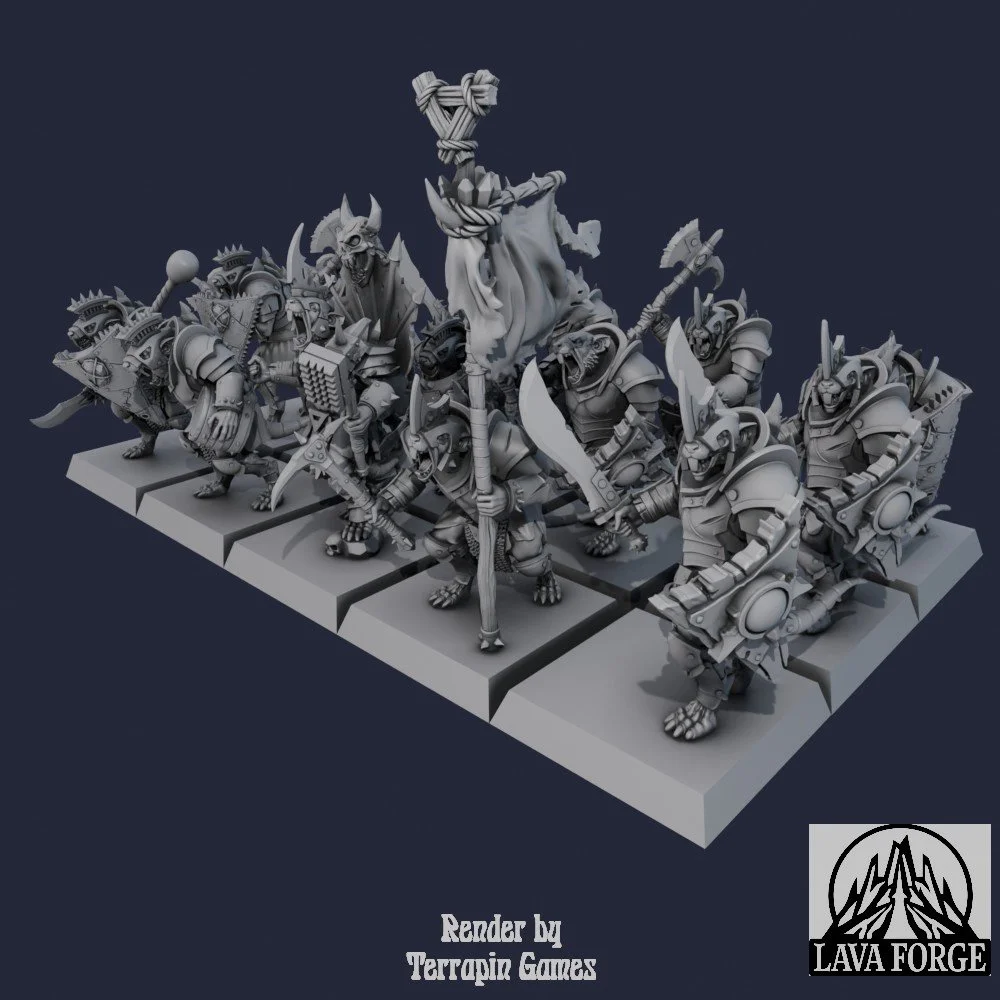REGIMENT BUILDER VANGUARD SHIELDS_1.jpg