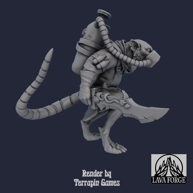 RATFOLK_CHEM_CASTER_2_3.jpg