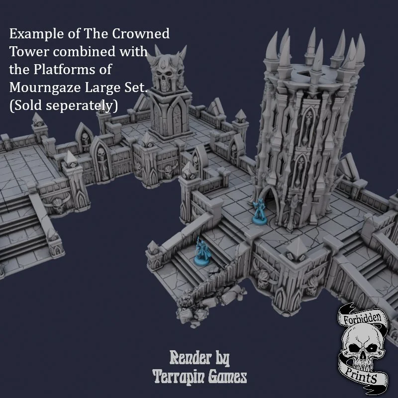THE_CROWNED_TOWER_10.jpg