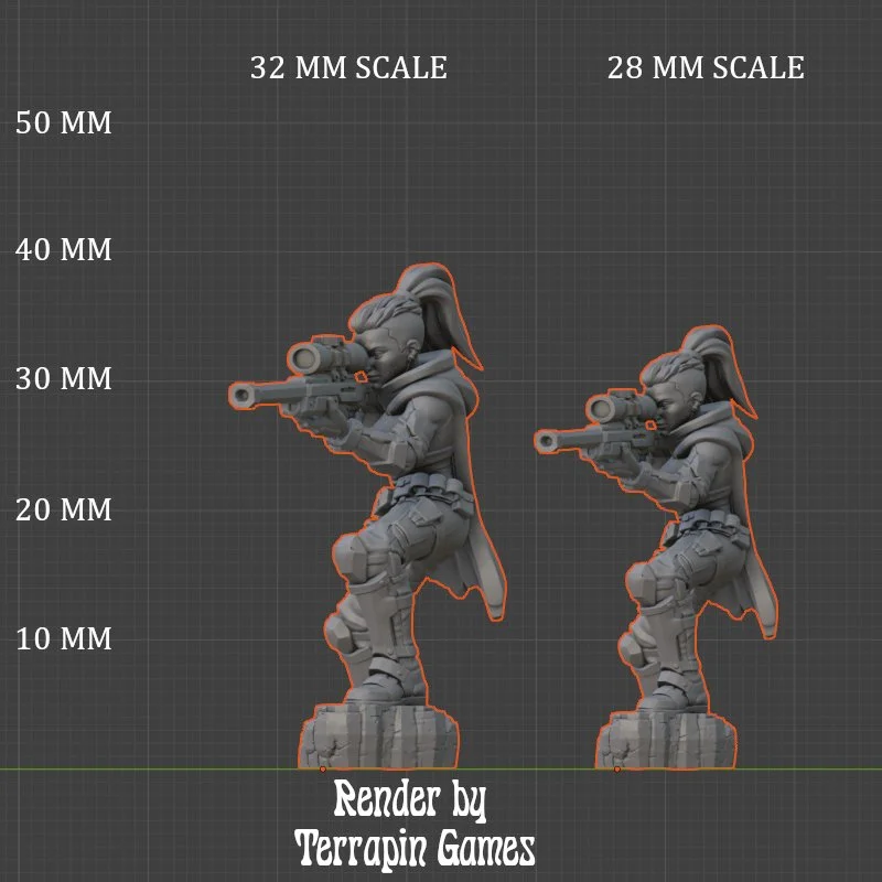 SNIPER_2_SCALE.jpg