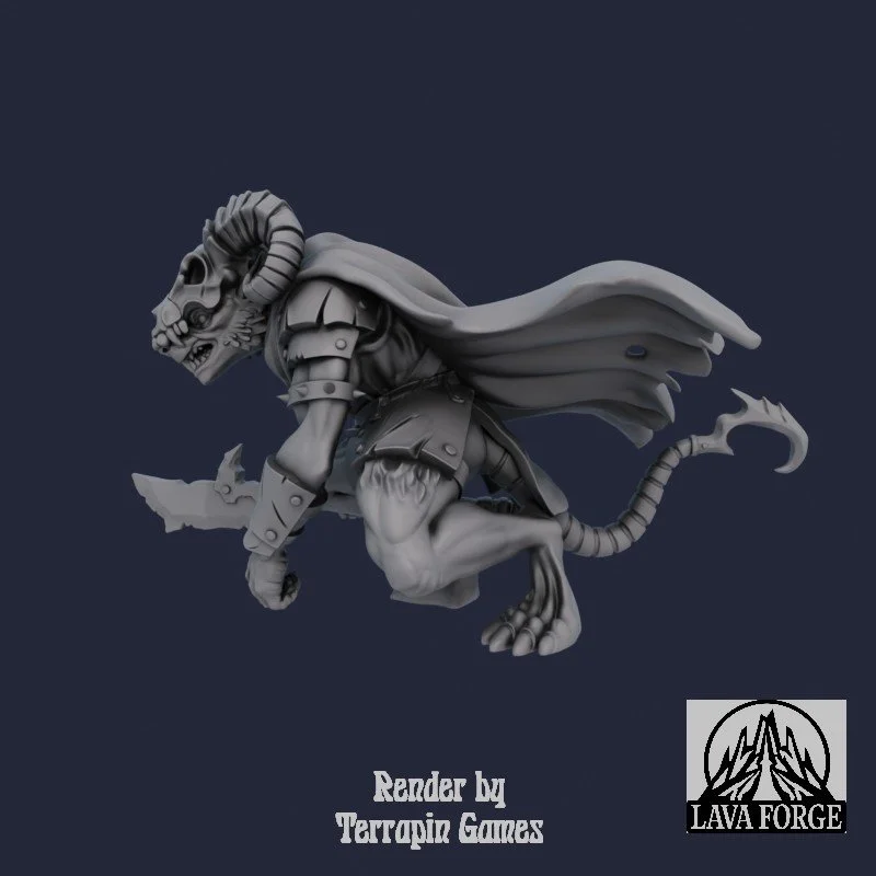 RATFOLK_CRAVENTAIL_2.jpg