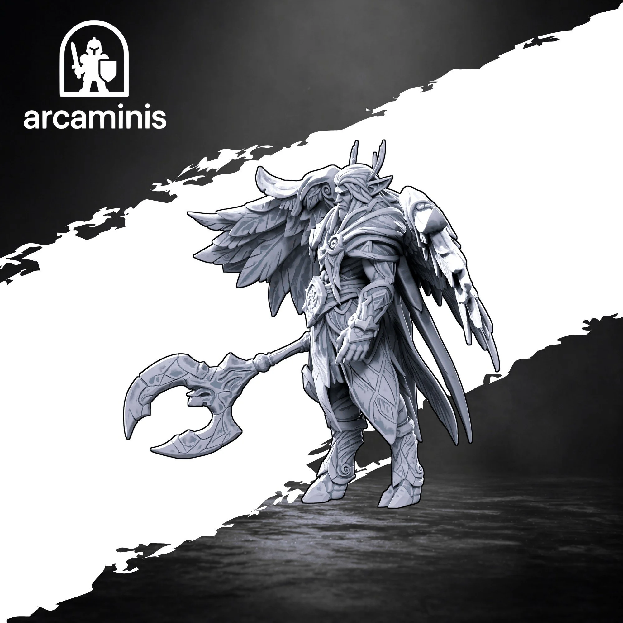 CelestialGuardian_marketing_000.jpg