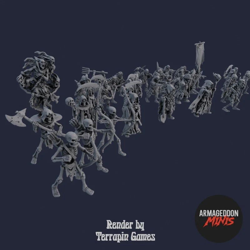 NECROMANCERS_WARBAND_COMPLETE_2.jpg