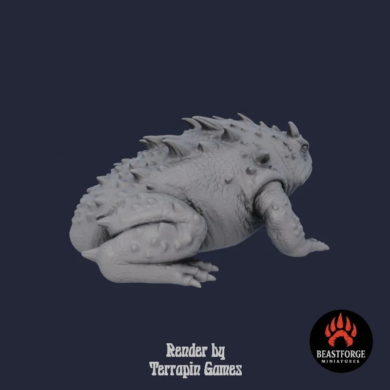 HELL_TOAD_1_3.jpg