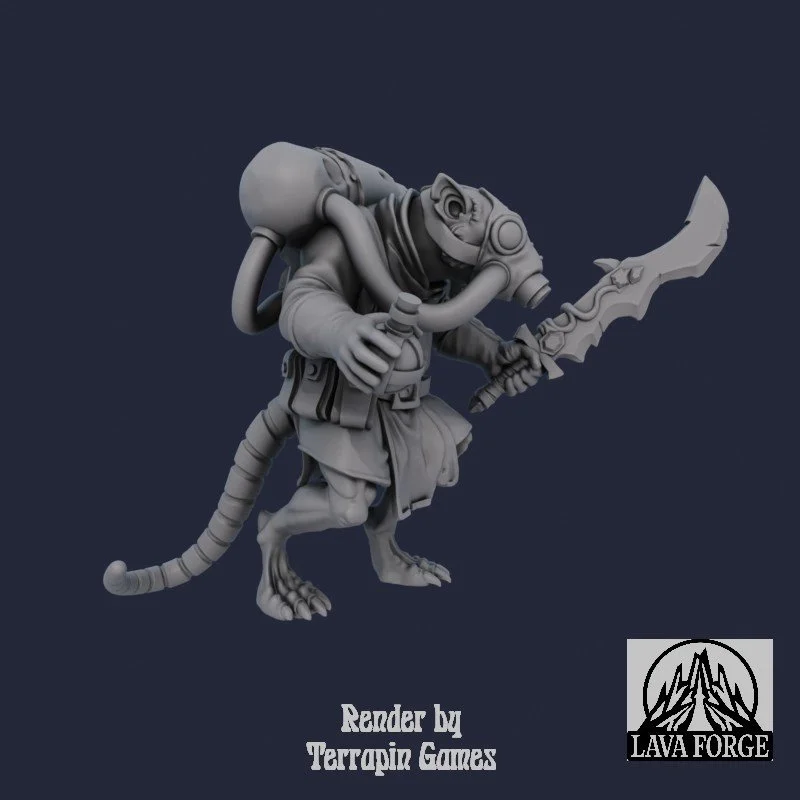 RATFOLK_CHEM_CASTER_3_3.jpg