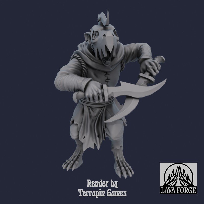 RATFOLK_ASSASSIN_6_1.jpg