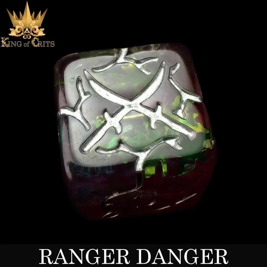 Ranger Danger_12.webp