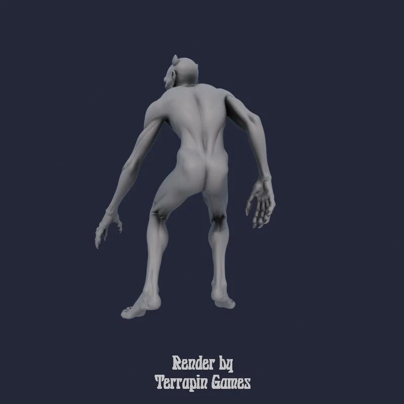 DEMON_4.jpg
