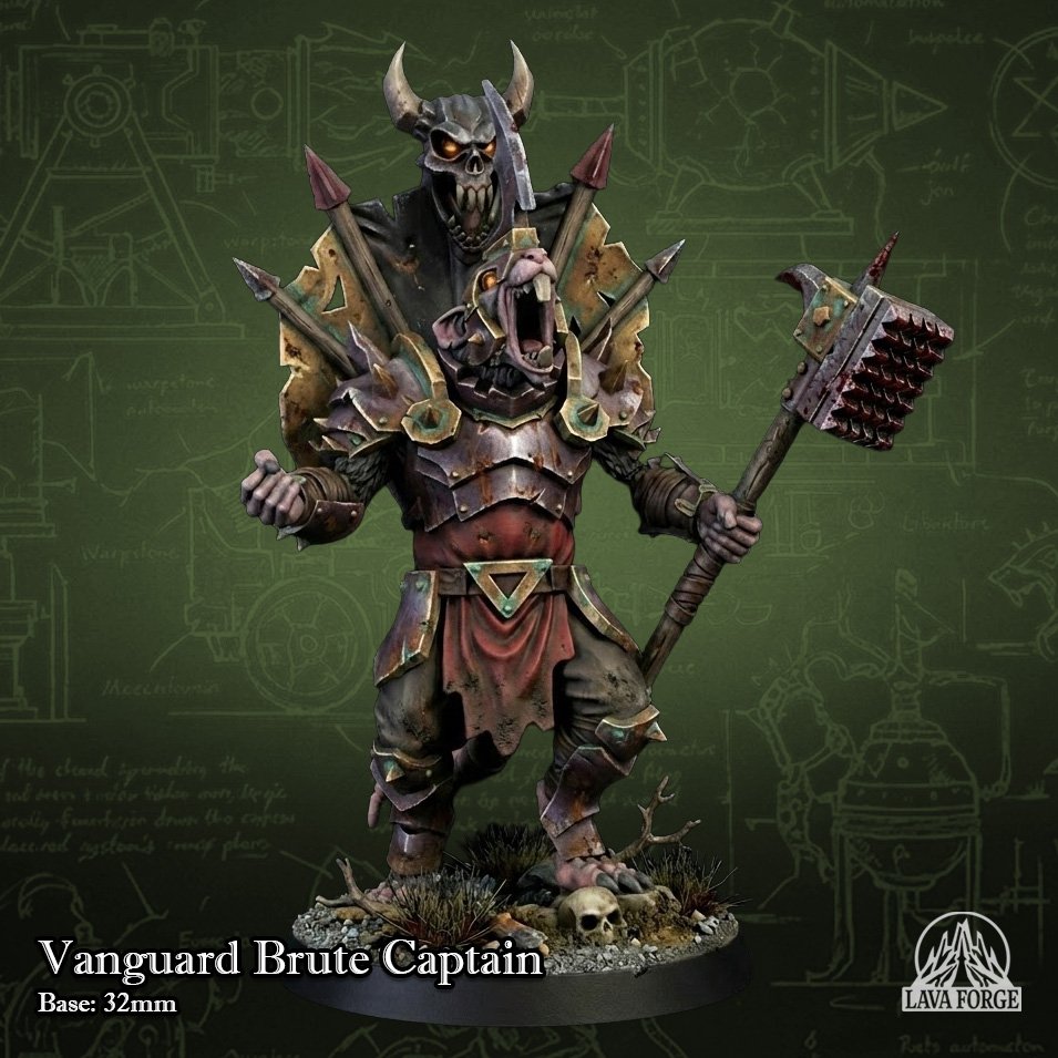 Vanguard_Brute_Captain_R4.jpg (Copy) (Copy)