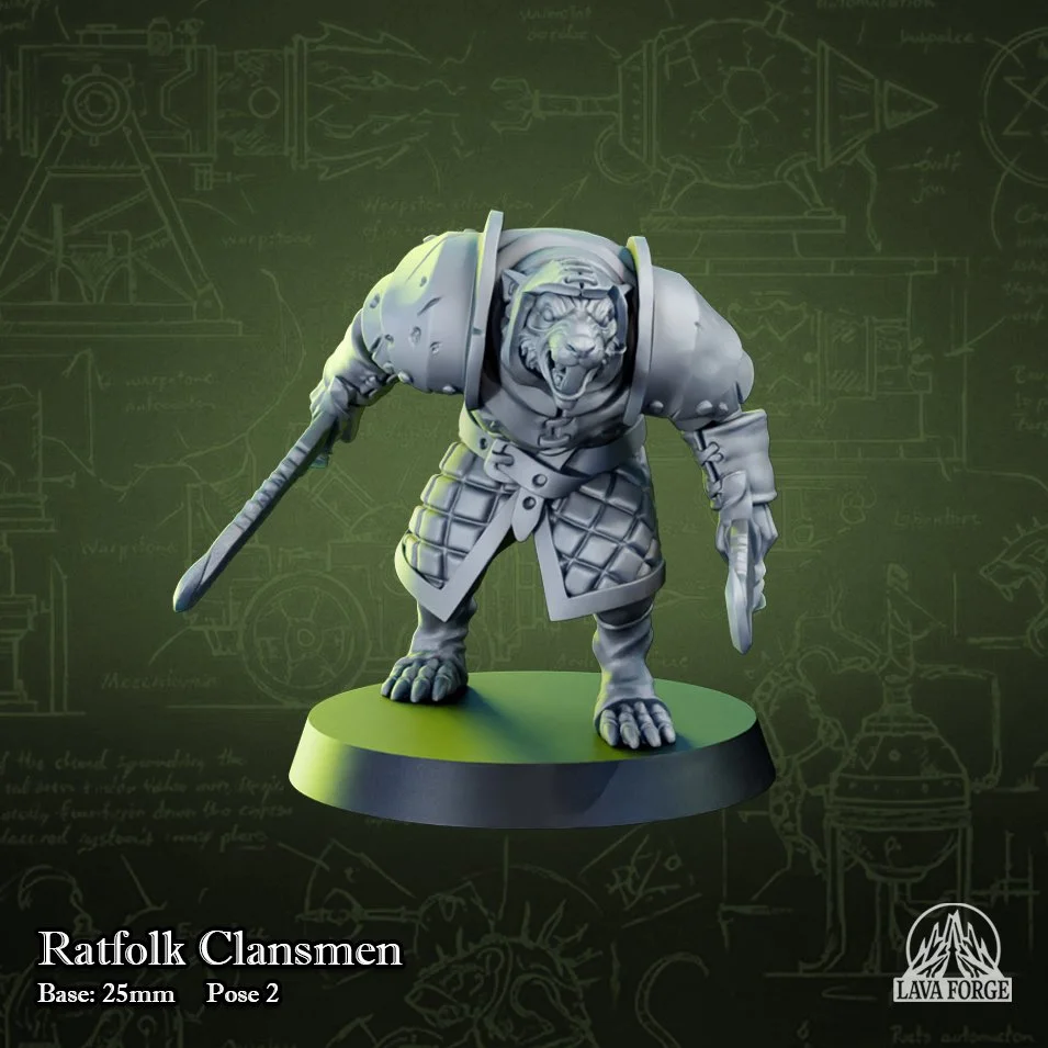 Ratfolk_clansmen_R3.jpg