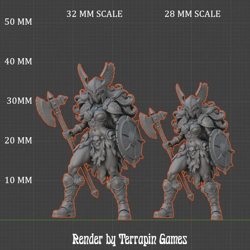 SHIELD MAIDEN 6_SCALE.jpg