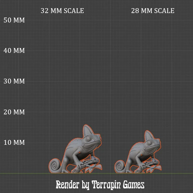 CHAMELEON_SCOUT_1_SCALE.JPG