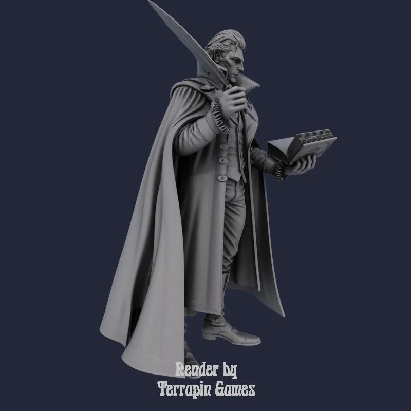 LIBRARIAN_OF_SOULS_3.jpg