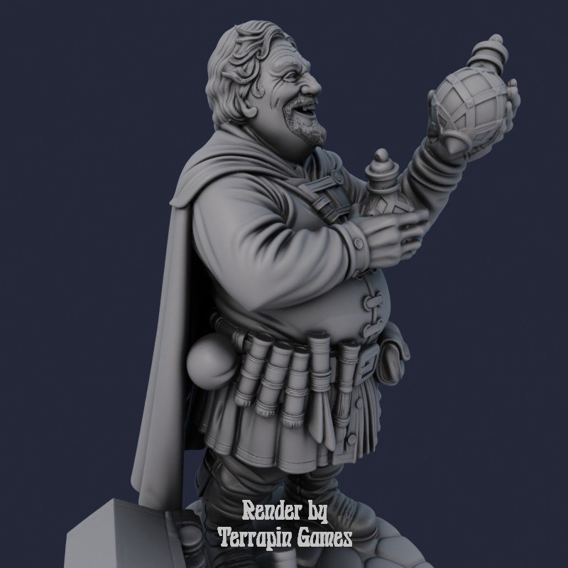 ALDRIC_2.jpg