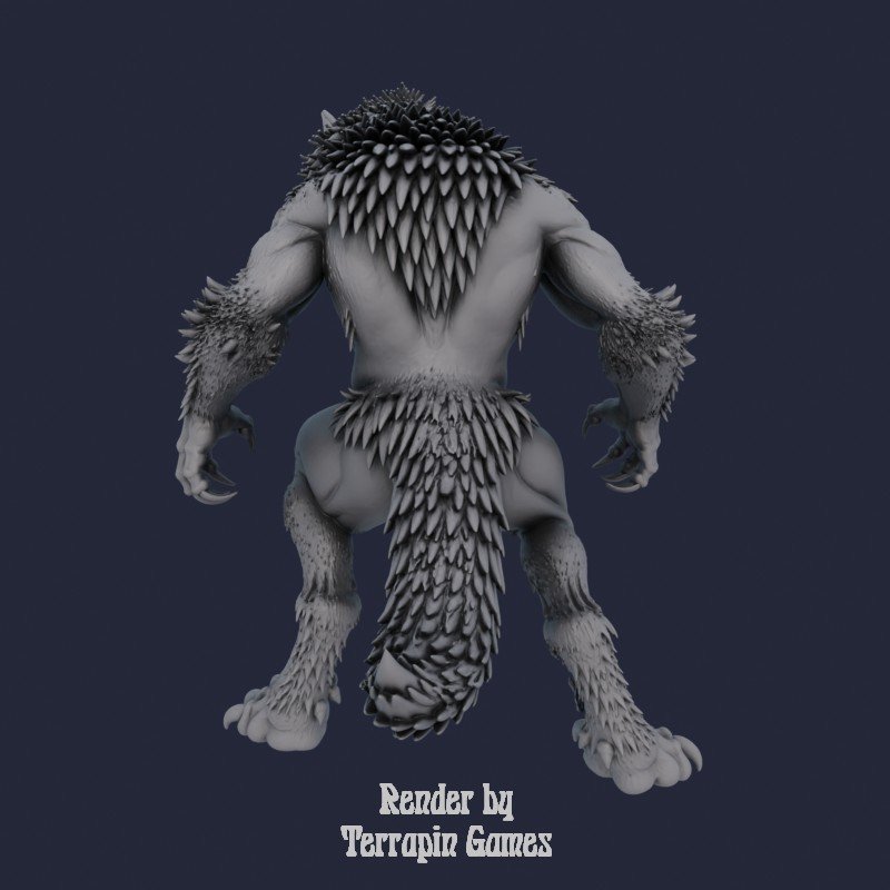 MORVETH_LORD_OF_THE_WEREWOLVES_4.jpg