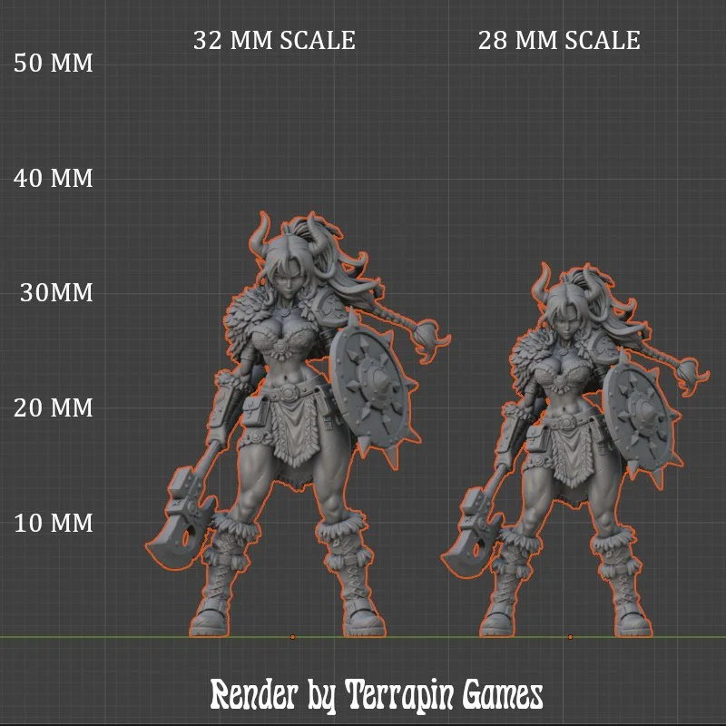 SHIELD MAIDEN 1_SCALE.jpg