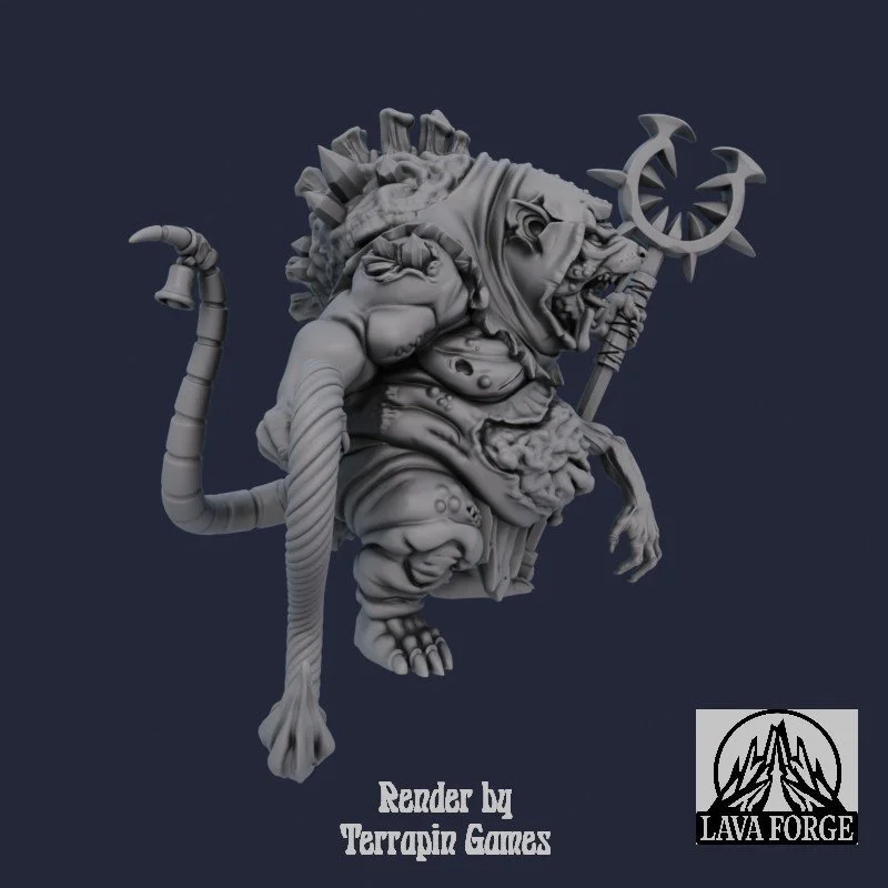 RATFOLK_UNCLEAN_MASTER_3.jpg