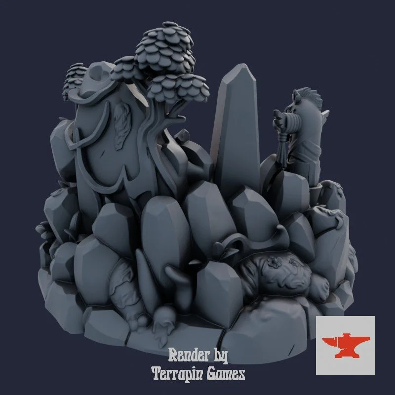 Spiritwood Totems_4.jpg