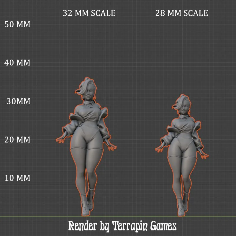 MIRELLE_SCALE.JPG