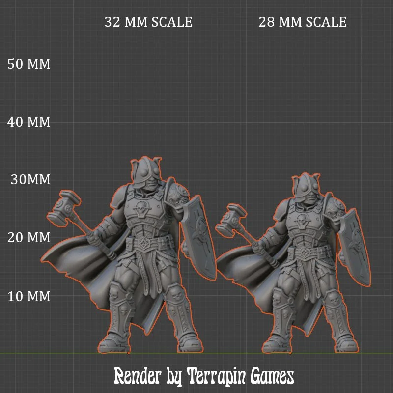 ZODAC_SCALE.jpg