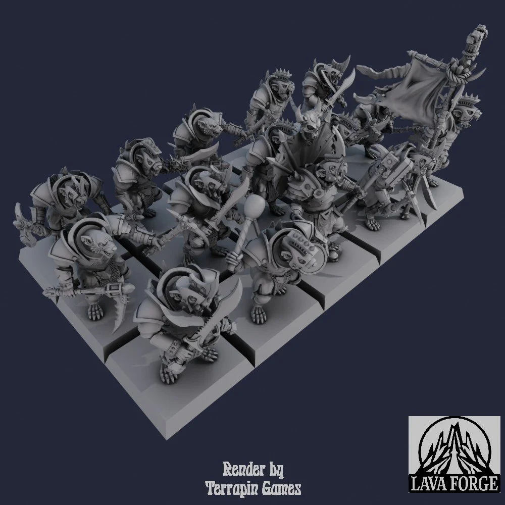 REGIMENT BUILDER VANGUARD_2.jpg