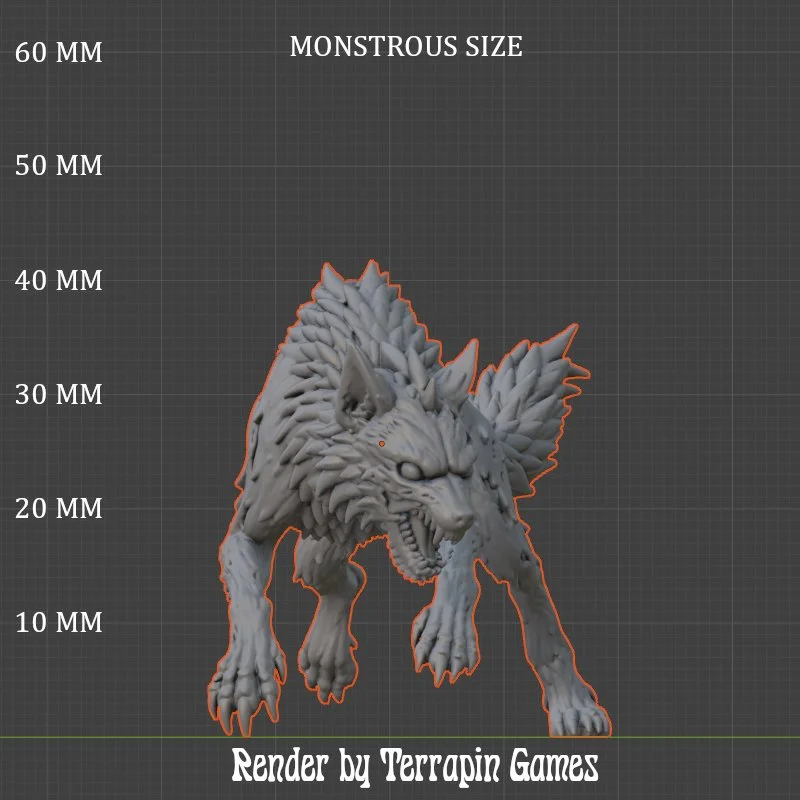 CORRUPTED_WOLF_2_MONSTROUS_SCALE.jpg