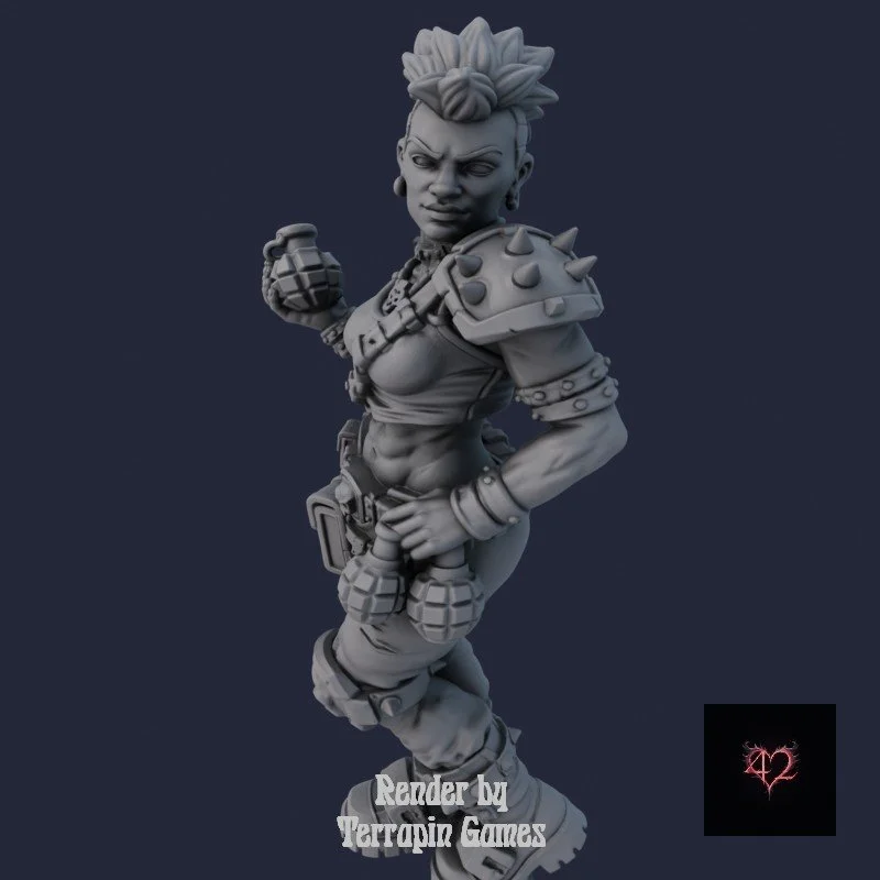 GRENADIER_1_2.jpg