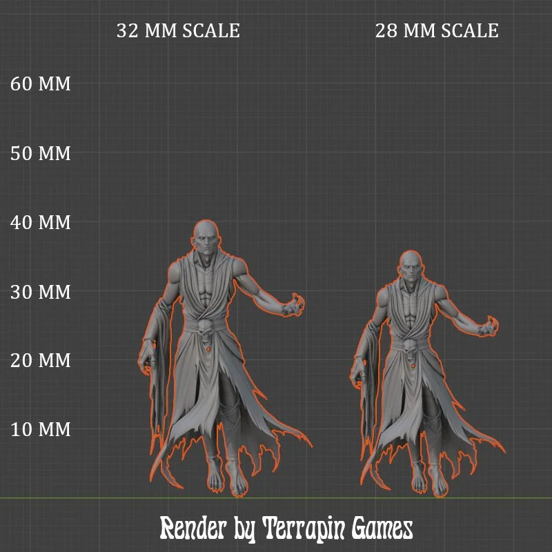 ISOLDE_UMBRA_SCALE.JPG