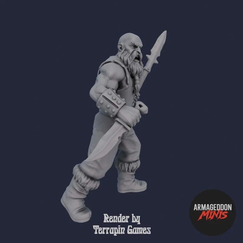 BARBARIAN_9_2.jpg