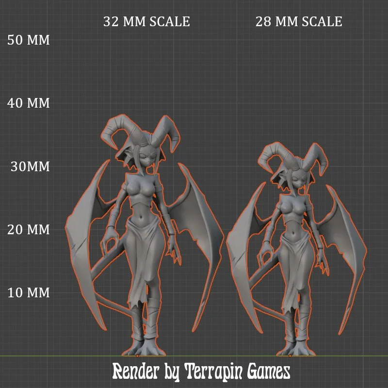 SUCCUBUS_SCALE.JPG