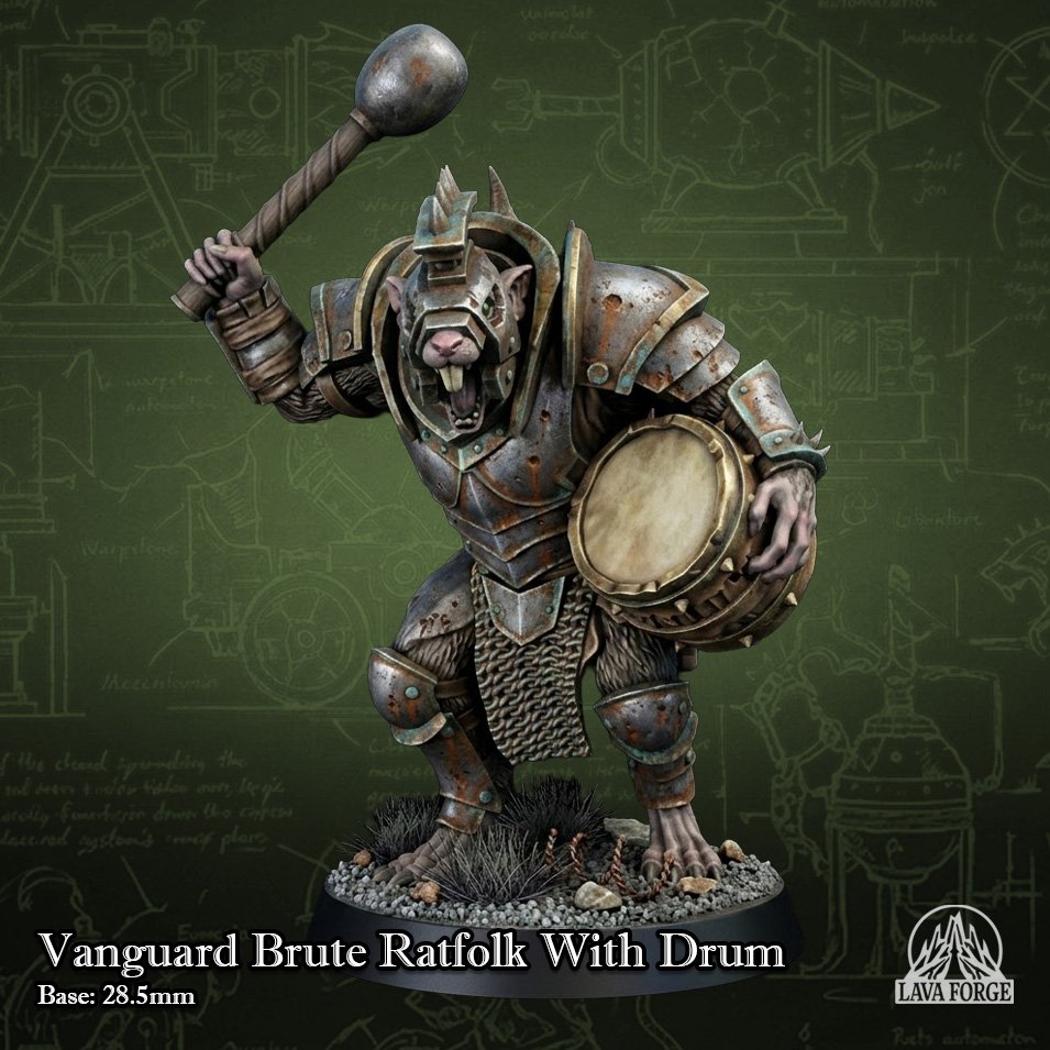 Vanguard_Brutes_Ratfolks_With_Drum_R4.jpg (Copy) (Copy)