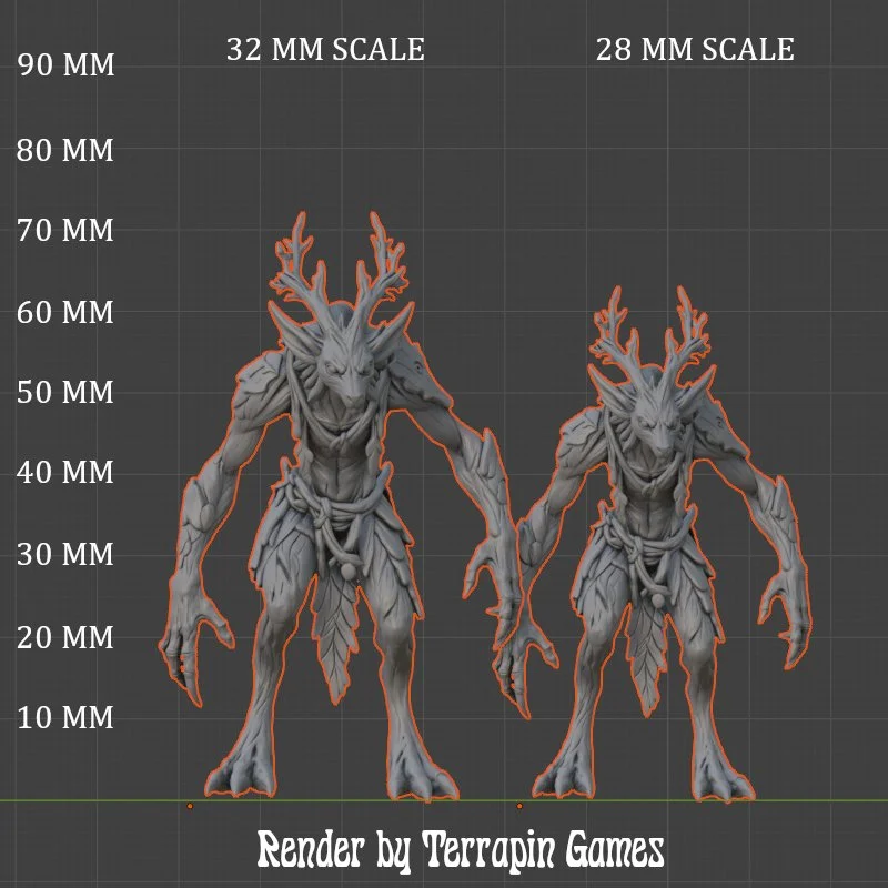 ANCIENTGROVEWARDER_SCALE.JPG