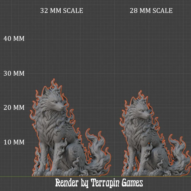 SPECTRAL_WOLF_1_SCALE.JPG