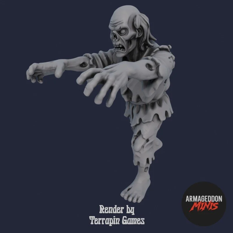 ZOMBIE_UNARMED_2_2.jpg