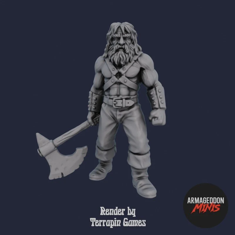 BARBARIAN_3_1.jpg