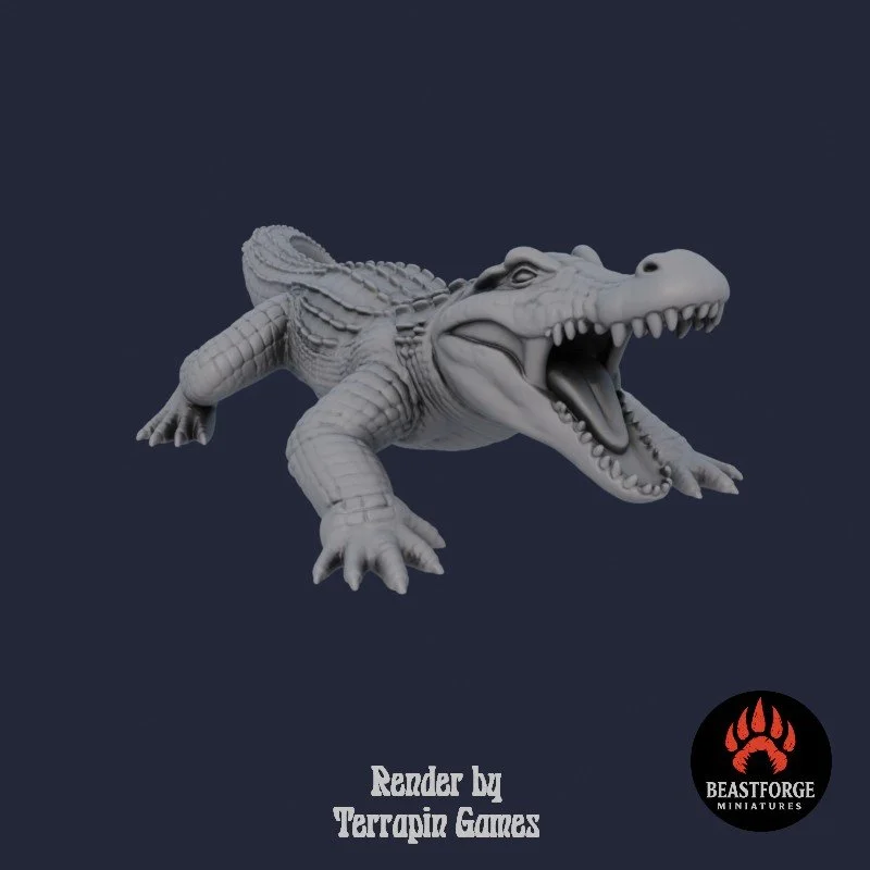 SWAMP_CROCODILE_2_2.jpg