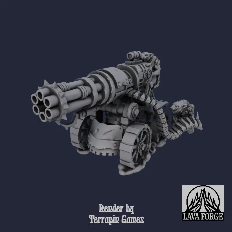 RATFOLK_ROTARY_CANNON_3.jpg