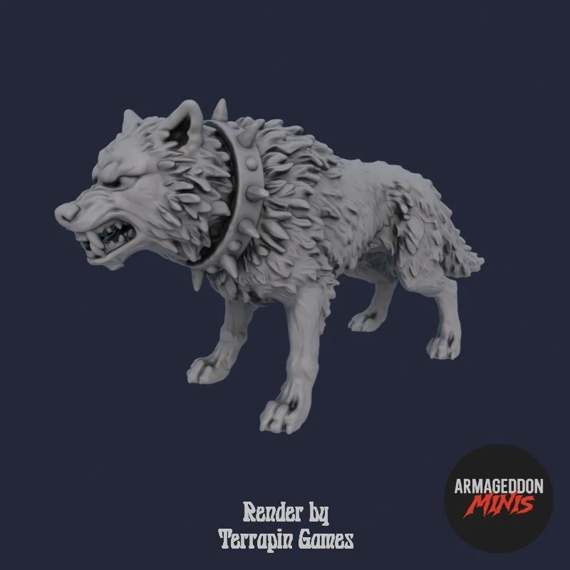 DIRE_WOLF_2_2.jpg