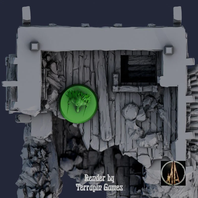 STONE_HEARTH_RUIN_7.jpg
