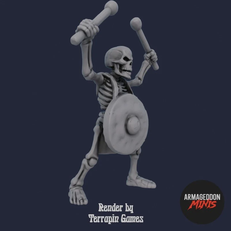 SKELETON_MUSICIAN_3.jpg