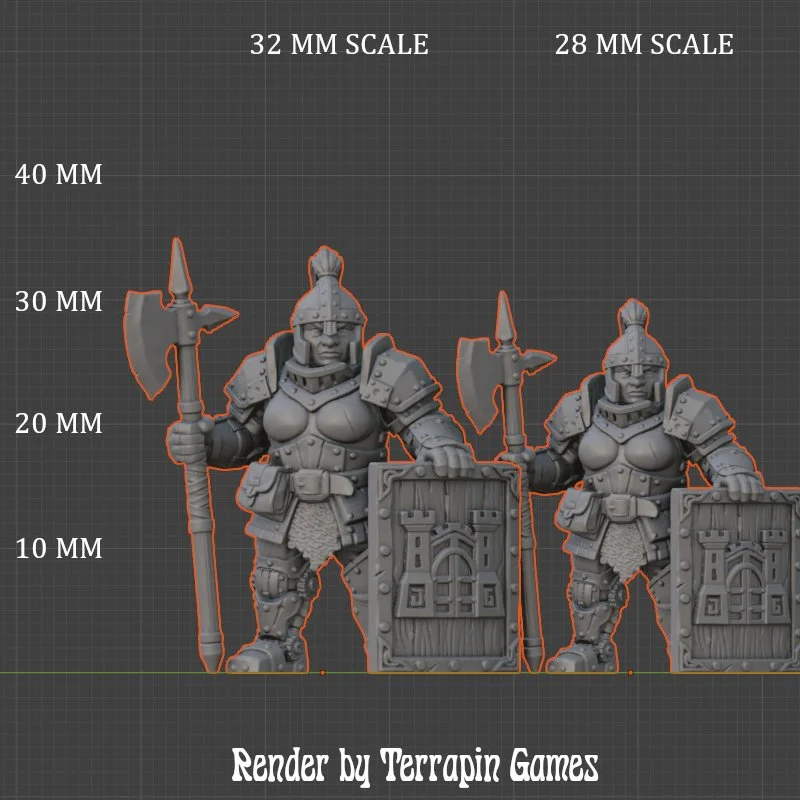 GUARD_SCALE.JPG